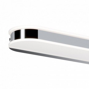 Подсветка для зеркала Maytoni Epic MIR009WL-L16CH4K в Талице - talica.mebel24.online | фото 4