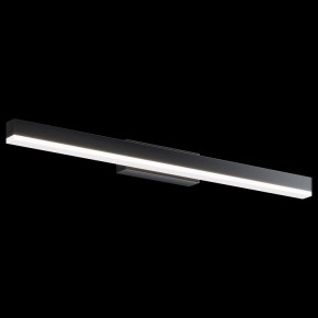 Подсветка для зеркала Maytoni Fichte MIR012WL-L14B4K в Талице - talica.mebel24.online | фото 2
