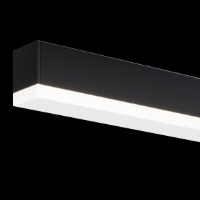 Подсветка для зеркала Maytoni Fichte MIR012WL-L14B4K в Талице - talica.mebel24.online | фото 3