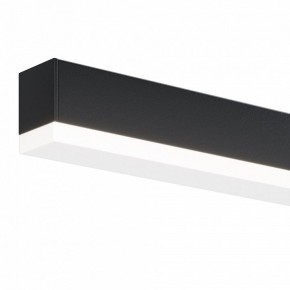Подсветка для зеркала Maytoni Fichte MIR012WL-L14B4K в Талице - talica.mebel24.online | фото 5
