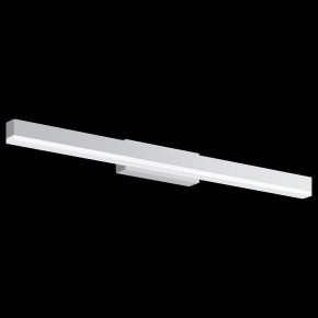 Подсветка для зеркала Maytoni Fichte MIR012WL-L14W4K в Талице - talica.mebel24.online | фото 2