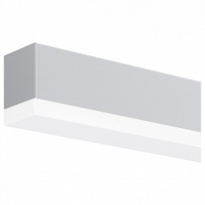 Подсветка для зеркала Maytoni Fichte MIR012WL-L14W4K в Талице - talica.mebel24.online | фото 4