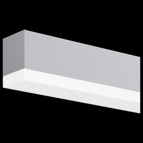 Подсветка для зеркала Maytoni Fichte MIR012WL-L14W4K в Талице - talica.mebel24.online | фото 5