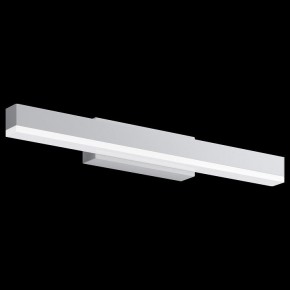 Подсветка для зеркала Maytoni Fichte MIR012WL-L9W4K в Талице - talica.mebel24.online | фото 2