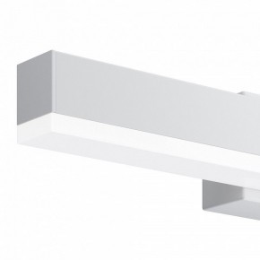 Подсветка для зеркала Maytoni Fichte MIR012WL-L9W4K в Талице - talica.mebel24.online | фото 3