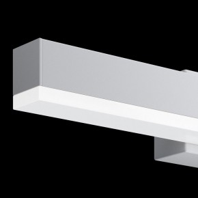 Подсветка для зеркала Maytoni Fichte MIR012WL-L9W4K в Талице - talica.mebel24.online | фото 5