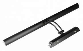 Подсветка для зеркала Uniel ULT UL-00006903 в Талице - talica.mebel24.online | фото 3