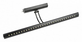 Подсветка для зеркала Uniel ULT UL-00006903 в Талице - talica.mebel24.online | фото 4