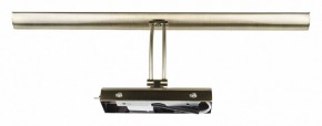 Подсветка для зеркала Uniel ULT UL-00006904 в Талице - talica.mebel24.online | фото 2