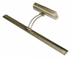 Подсветка для зеркала Uniel ULT UL-00006904 в Талице - talica.mebel24.online | фото 5