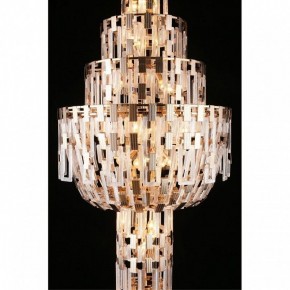 Подвесная люстра Aployt Alessio APL.858.03.31 в Талице - talica.mebel24.online | фото 15