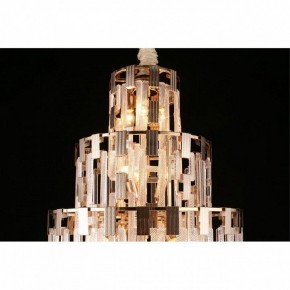 Подвесная люстра Aployt Alessio APL.858.03.31 в Талице - talica.mebel24.online | фото 7