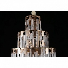 Подвесная люстра Aployt Alessio APL.858.03.31 в Талице - talica.mebel24.online | фото 9