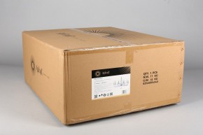 Подвесная люстра Aployt Daniele APL.701.03.12 в Талице - talica.mebel24.online | фото 4