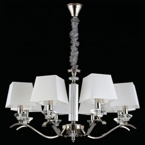 Подвесная люстра Aployt Emilia APL.723.03.08 в Талице - talica.mebel24.online | фото 11