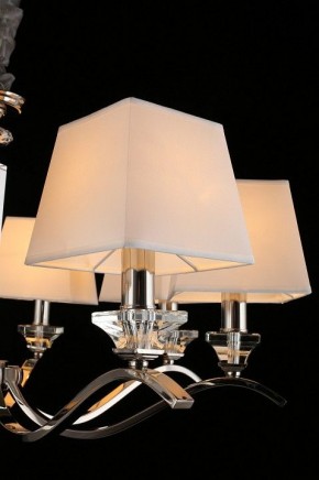 Подвесная люстра Aployt Emilia APL.723.03.08 в Талице - talica.mebel24.online | фото 13