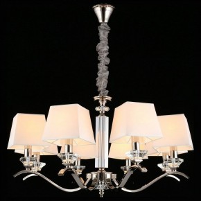 Подвесная люстра Aployt Emilia APL.723.03.08 в Талице - talica.mebel24.online | фото 2