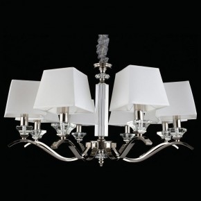 Подвесная люстра Aployt Emilia APL.723.03.08 в Талице - talica.mebel24.online | фото 3