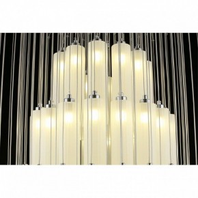 Подвесная люстра Aployt Francesca APL.859.06.144 в Талице - talica.mebel24.online | фото 11