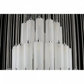 Подвесная люстра Aployt Francesca APL.859.06.144 в Талице - talica.mebel24.online | фото 12