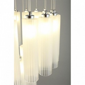 Подвесная люстра Aployt Francesca APL.859.06.30 в Талице - talica.mebel24.online | фото 6