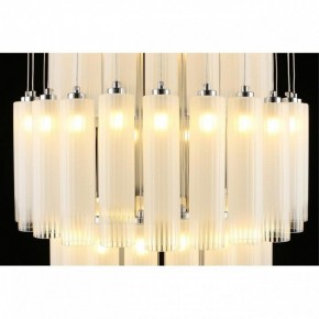 Подвесная люстра Aployt Francesca APL.859.06.90 в Талице - talica.mebel24.online | фото 14