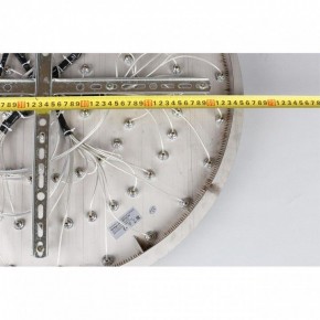 Подвесная люстра Aployt Francesca APL.859.06.90 в Талице - talica.mebel24.online | фото 17
