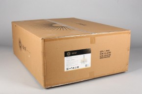 Подвесная люстра Aployt Lara APL.710.03.15 в Талице - talica.mebel24.online | фото 7
