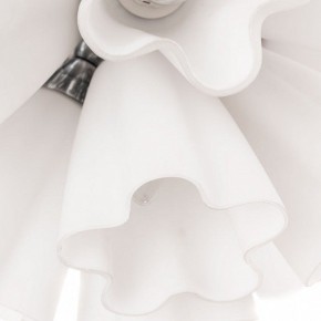 Подвесная люстра Arte Lamp Canzone A3469SP-25CC в Талице - talica.mebel24.online | фото 4