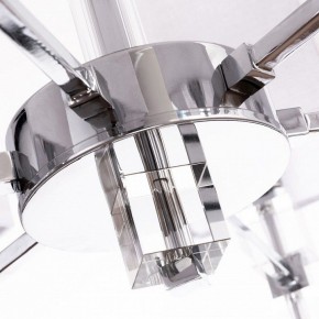 Подвесная люстра Arte Lamp North A5896LM-6CC в Талице - talica.mebel24.online | фото 3