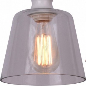 Подвесная люстра Arte Lamp Passero A4289LM-3WH в Талице - talica.mebel24.online | фото 3