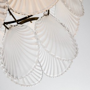 Подвесная люстра Arte Lamp Victoria A1734LM-5AB в Талице - talica.mebel24.online | фото 4