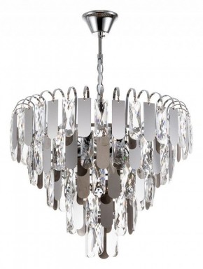 Подвесная люстра Arte Lamp Vivien A2719SP-6CC в Талице - talica.mebel24.online | фото 2