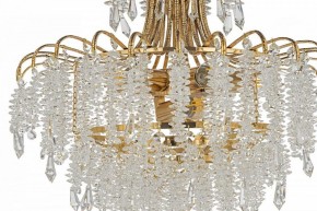 Подвесная люстра Arti Lampadari Erli GB Erli E 1.5.50.105 GB в Талице - talica.mebel24.online | фото 4