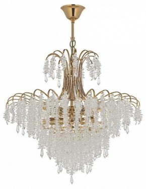 Подвесная люстра Arti Lampadari Erli GB Erli E 1.5.60.105 GB в Талице - talica.mebel24.online | фото 2