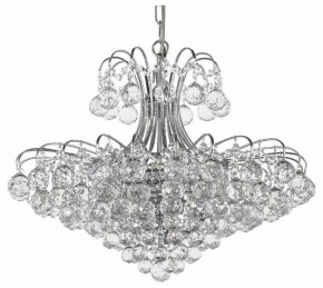 Подвесная люстра Arti Lampadari Loano Loano E 1.5.57.100 N в Талице - talica.mebel24.online | фото