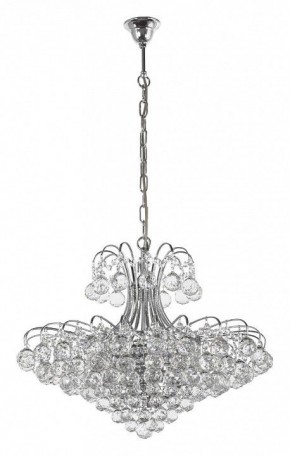 Подвесная люстра Arti Lampadari Loano Loano E 1.5.57.100 N в Талице - talica.mebel24.online | фото 2