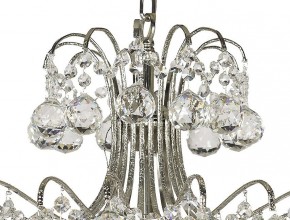 Подвесная люстра Arti Lampadari Loano Loano E 1.5.57.100 N в Талице - talica.mebel24.online | фото 3