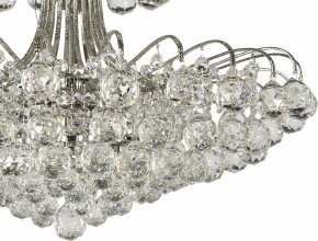 Подвесная люстра Arti Lampadari Loano Loano E 1.5.57.100 N в Талице - talica.mebel24.online | фото 4