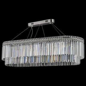 Подвесная люстра Arti Lampadari Ovindoli Gold Ovindoli L 1.5.120x40.101 N в Талице - talica.mebel24.online | фото 3