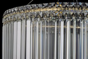 Подвесная люстра Arti Lampadari Ovindoli Gold Ovindoli L 1.5.60.101 G в Талице - talica.mebel24.online | фото 4