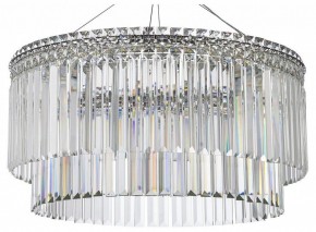 Подвесная люстра Arti Lampadari Ovindoli Gold Ovindoli L 1.5.60.101 N в Талице - talica.mebel24.online | фото