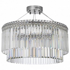 Подвесная люстра Arti Lampadari Ovindoli Gold Ovindoli L 1.5.60.101 N в Талице - talica.mebel24.online | фото 2