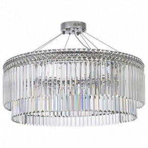 Подвесная люстра Arti Lampadari Ovindoli Gold Ovindoli L 1.5.80.101 N в Талице - talica.mebel24.online | фото 2