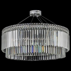 Подвесная люстра Arti Lampadari Ovindoli Gold Ovindoli L 1.5.80.101 N в Талице - talica.mebel24.online | фото 3