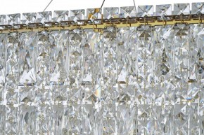 Подвесная люстра Arti Lampadari Ovindoli Gold Ovindoli L 1.5.80x30.100 G в Талице - talica.mebel24.online | фото 5