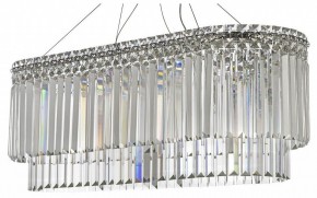 Подвесная люстра Arti Lampadari Ovindoli Gold Ovindoli L 1.5.80x30.101 N в Талице - talica.mebel24.online | фото