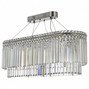 Подвесная люстра Arti Lampadari Ovindoli Gold Ovindoli L 1.5.80x30.101 N в Талице - talica.mebel24.online | фото 2
