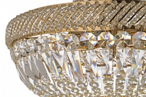 Подвесная люстра Arti Lampadari Palermo Palermo E 1.5.45.101 G в Талице - talica.mebel24.online | фото 6