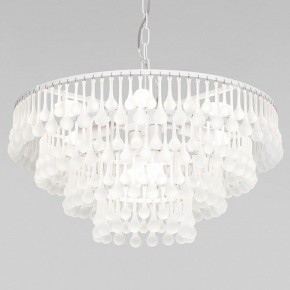 Подвесная люстра Bogate-s Gutta 476/8 в Талице - talica.mebel24.online | фото